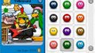 PlayerUp.com - Buy Sell Accounts - SUPER RARE FREE CLUB PENGUIN MEMBER ACCOUNT JULY 2013