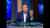 سائق يحاول الهرب من تحليل كشف المخدرات بحيلة غريبة .. فتحدث المفاجأة