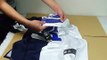 cheap 2014 NFL Elite Split Jerseys wholesale Cowboys 94 DeMa jersey