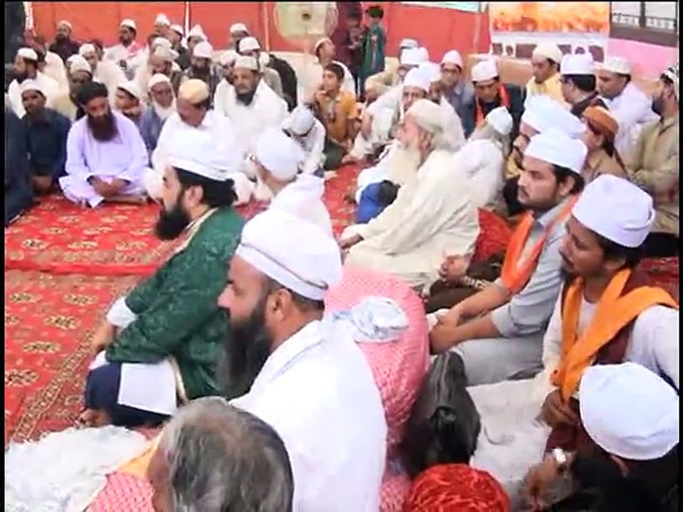 21-Mora Hal Kahao Us Preetam Se