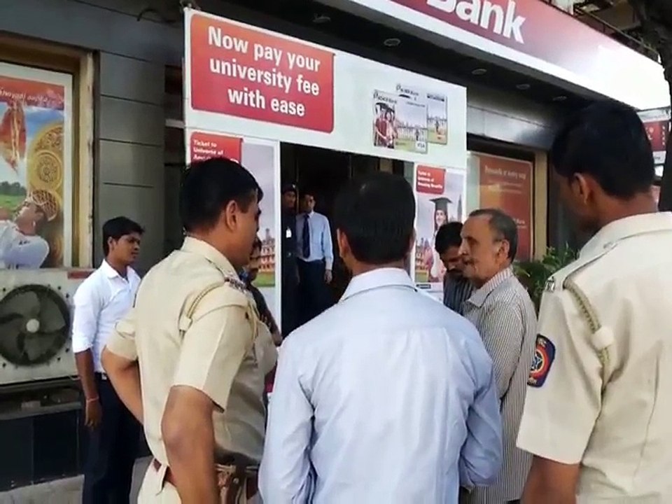 mumbai robbery 1