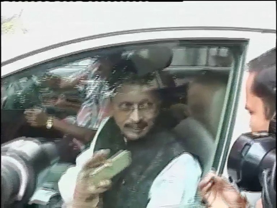 mumbai shiv sena