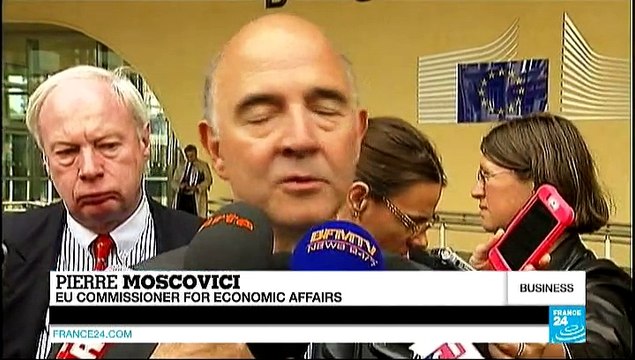 BUSINESS DAILY - Publicis focuses on digital growth with Sapient deal