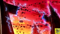 [VF] Inazuma Eleven Go Chrono Stone Épisode 40