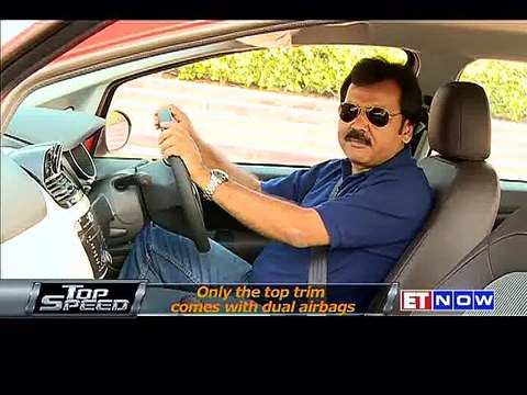 Fiat Avventura, Hyundai Verna Fluidic 1.6 CRDi SX & Triumph Daytona 675R- Features, Prize and more.