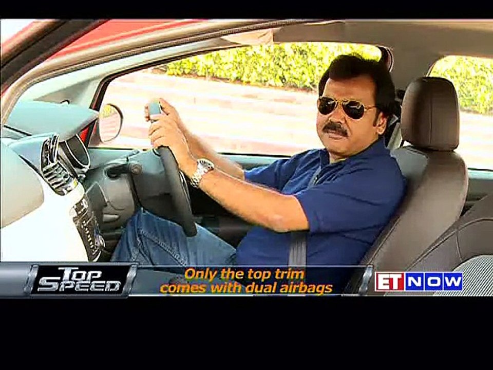 Fiat Avventura, Hyundai Verna Fluidic 1.6 CRDi SX & Triumph Daytona 675R- Features, Prize and more.