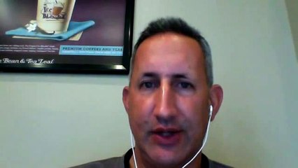 Attorney Brian D Lerner- Who exactly accrues 180 days of unlawful presence