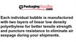 Where to Buy Bubble Wrap - Packaging Supplies