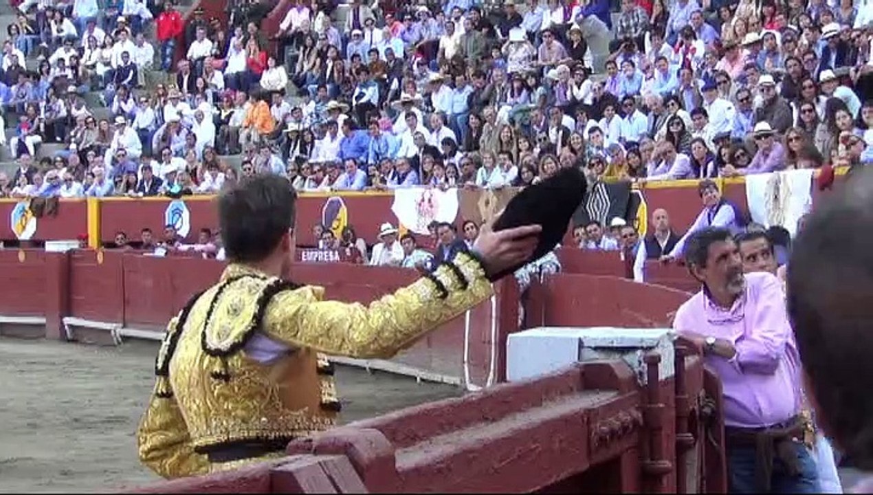 Resumen Acho 2 nov 2014