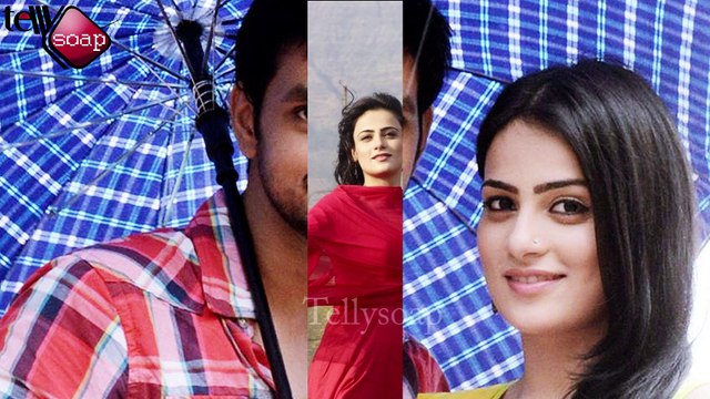 Ranveer and Ishaani Tie the Knot In Meri Aashiqui Tum Se Hi