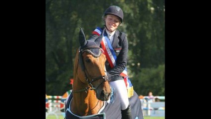 PEPS PERFORMANCE n°5