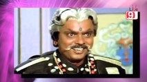 Veteran Actor Sadashiv Amrapurkar Passes Away