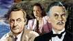 And Then There Were None (1945) [HD] - Barry Fitzgerald, Walter Huston, Louis Hayward