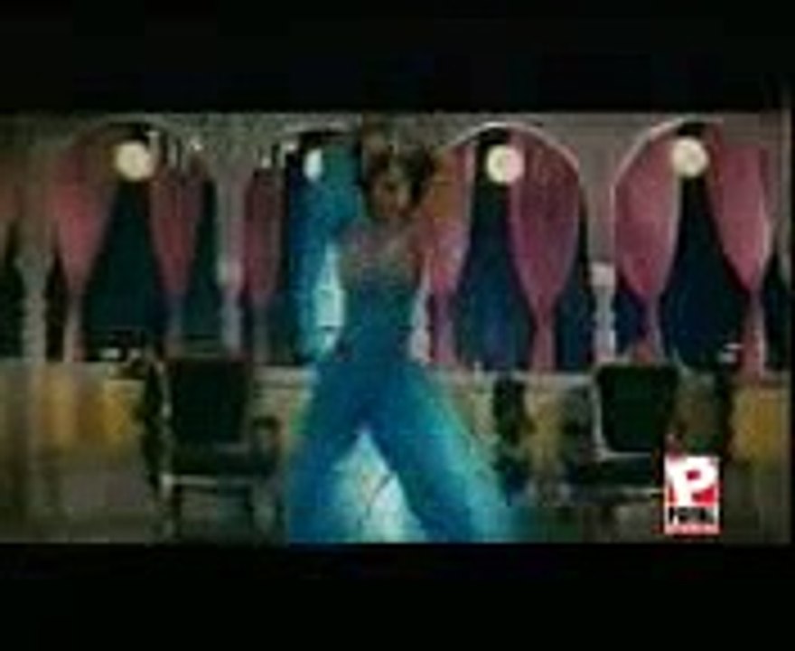 Manoon Sutai Noon jaga ka