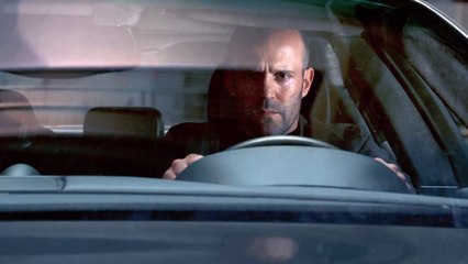 Fast and Furious 7 - Bande-annonce officielle VF HD