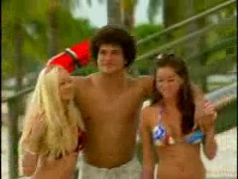 Carlito_