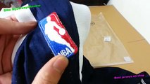 cheap NBA Jersey authentic Oklahoma City Thunder jersey Kevin Dura