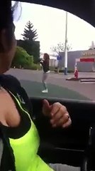 Ecouter JUL est dangereux