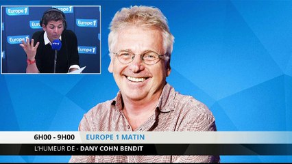 Réchauffement climatique : agir ou périr !