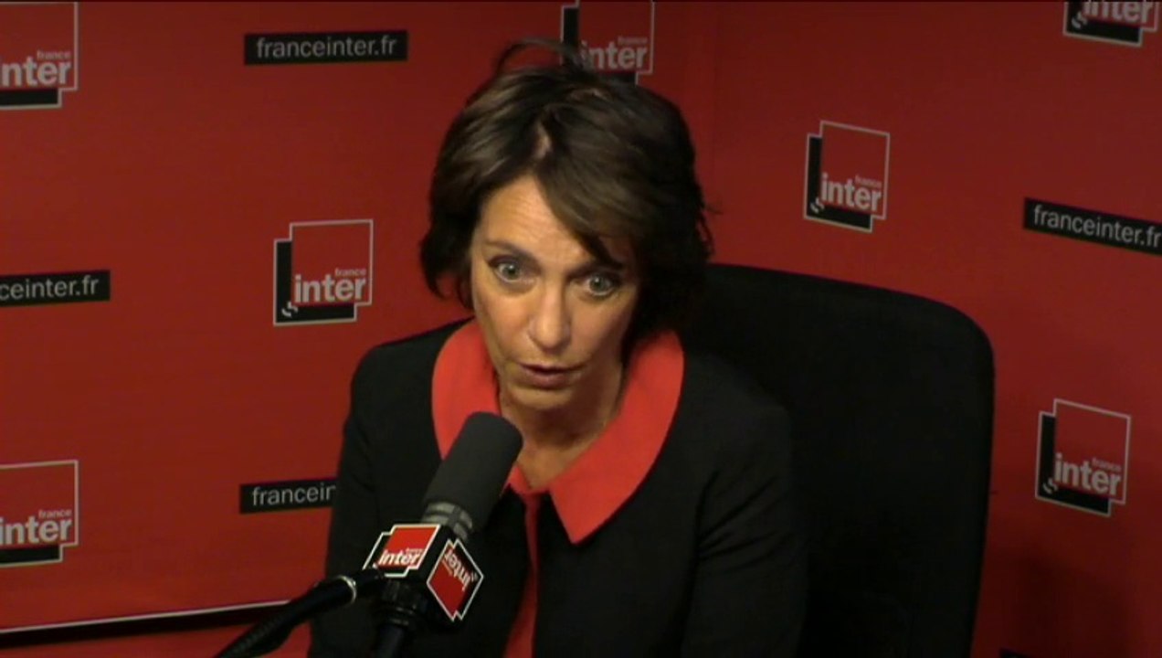 Cas d'Ebola à Begin, 'Nous avons répondu à une demande de l'ONU'