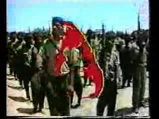 தமிழ் padai_vellum