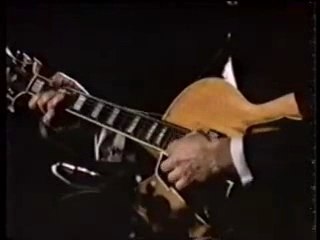 Braff Barnes-Solitude-1975