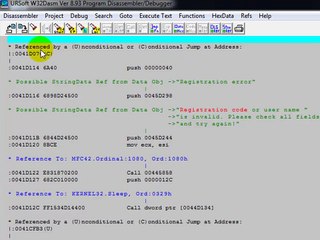 Ultimate Guide: How to Crack Software Quickly and Easily 🔓