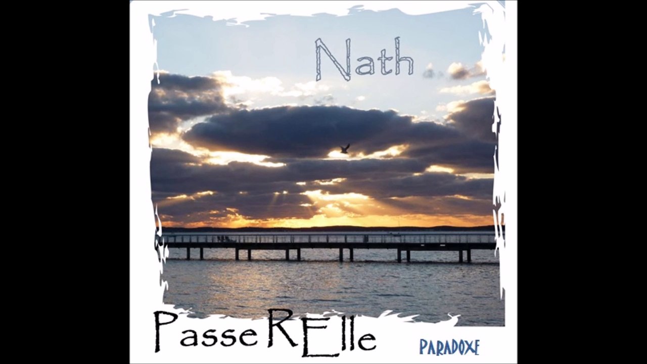 Paradoxe