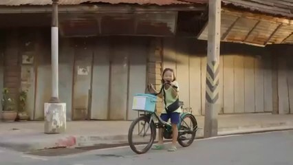 Bu video hayatınızı değiştirebilir