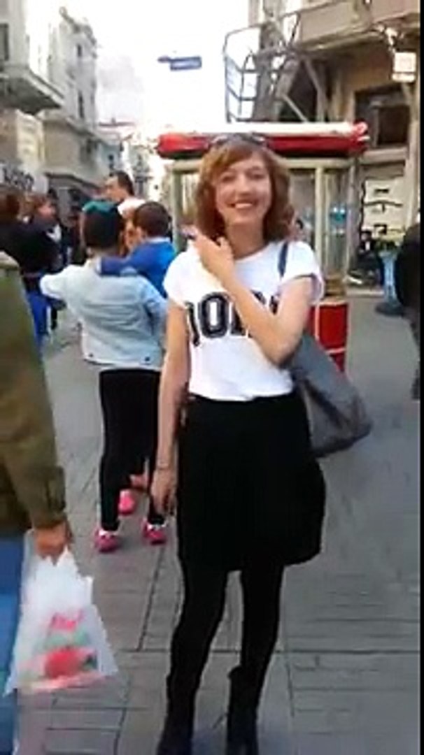 üsküdar özel denge erkek öğrenci yurdu