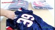 Nike NFL jerseys cheap Houston Texans jersey J.J. Watt FEM F - 副本