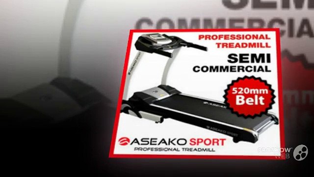 Treadmill Superstore- Offers quality and incomparable treadmills at a cheaper rate