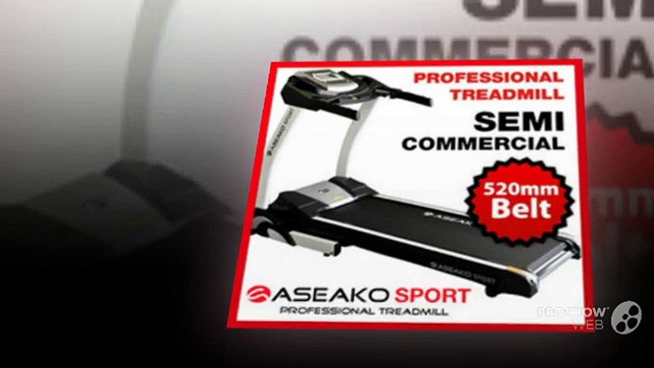 Treadmill Superstore- Offers quality and incomparable treadmills at a cheaper rate