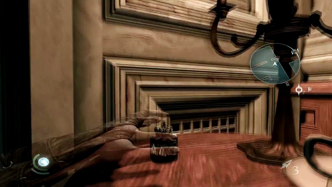 Thief - PC - 07