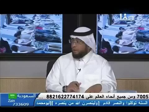 برنامج مسلمو الروهنجيا (1) التعريف بقضية مسلمي الروهنجيا وتوضيح معاناتهم وتاريخهم _ قناة صفا