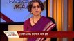 Macros With Mythili – US Federal Reserve Ends Its Quantitative Easing