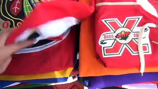 Where to buy cheap NHLhockey Jersey china replica jersey