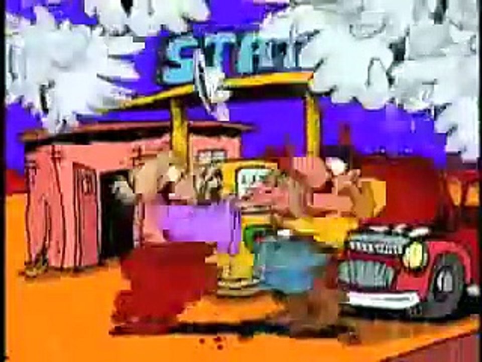 "Hampton the Hamster "" The Hamsterdance Song"" Download from iTunes!!!"