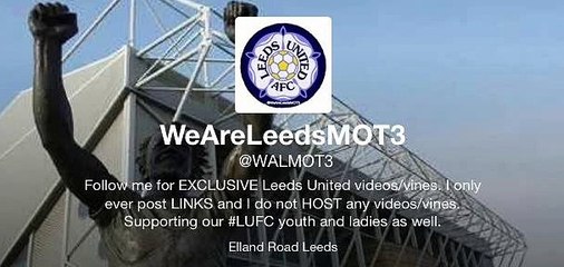 Red Bull latest via @sport_simon #LUFC