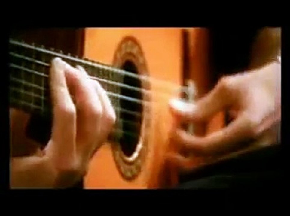 flamenco arabegipsy200 Sanakay