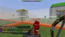 hackers