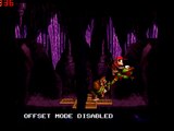 (truco o glitch) Convertir a la ranita Winky en el rinoceronte Rambi...Donkey Kong Country