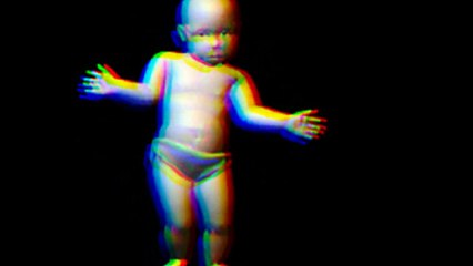 phase terminale DANSE