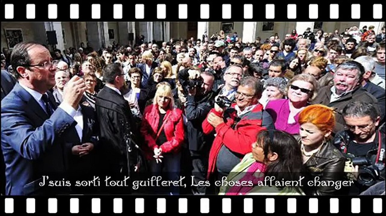 le_petit_bonhomme1