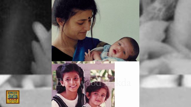 Celebs who got PREGNANT Before Marriage Exposed!!