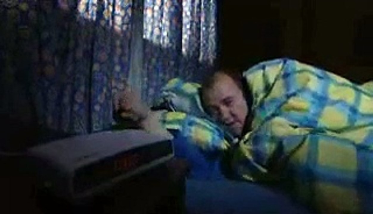 Alarm1