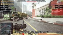BF4 Aimbot with No Spread/Bullet Drop Correction/etc