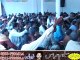 Majlis 3 muharam 2014 p 2 Zakir Malik Sajid Hussain at Kot Bahadar Jhang