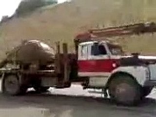 Allah Ki TakhleeQ "Subhan Allah"