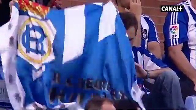 j.11 liga adelante 14/15 recre 0-numancia 3